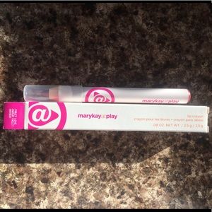 Mary Kay At Play Lip Crayon